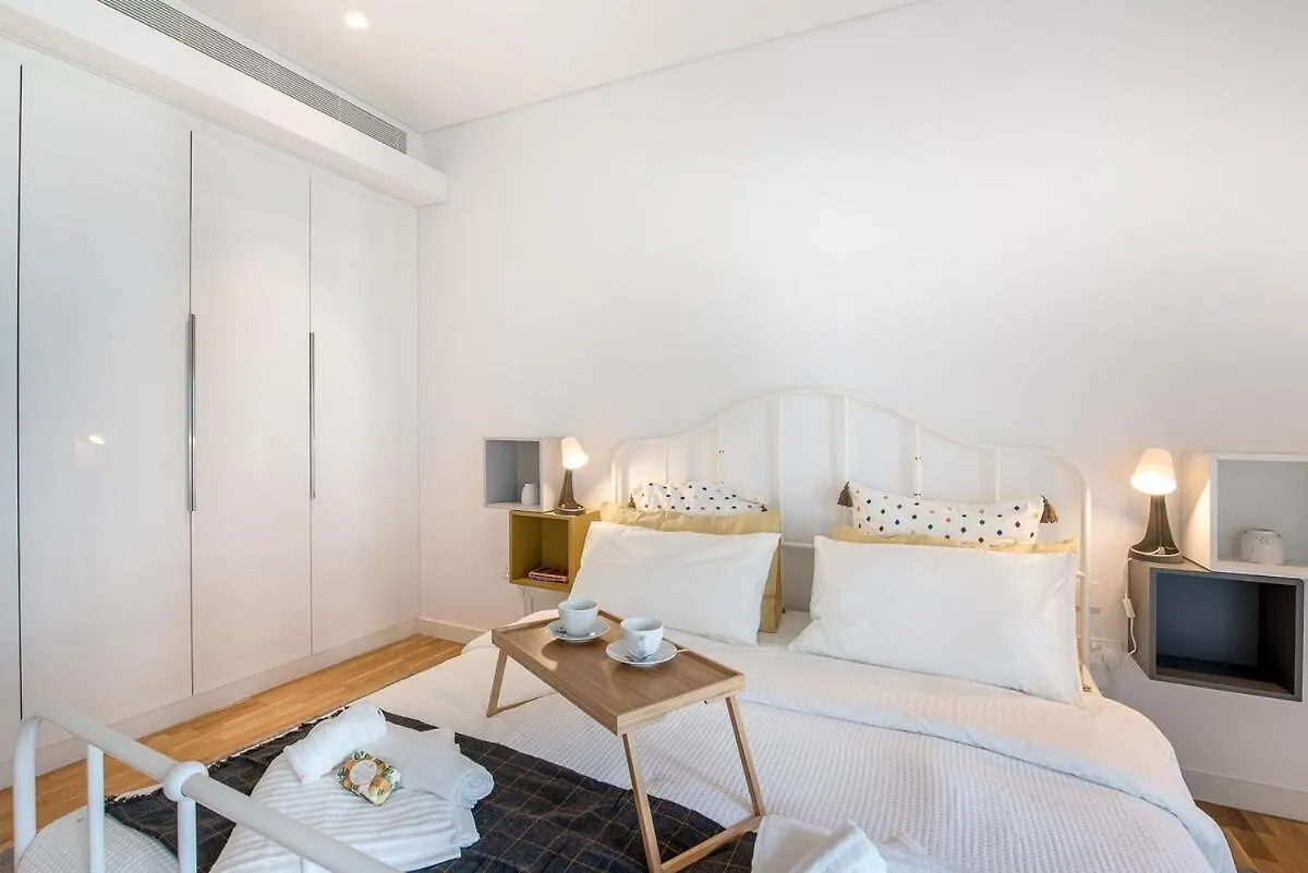 Charming 1-Bedroom In Bluewaters Island, Near To Jbr Walk Dubai United Arab Emirates